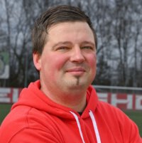 Maurice Boullier