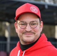 Felix Pottkämper
