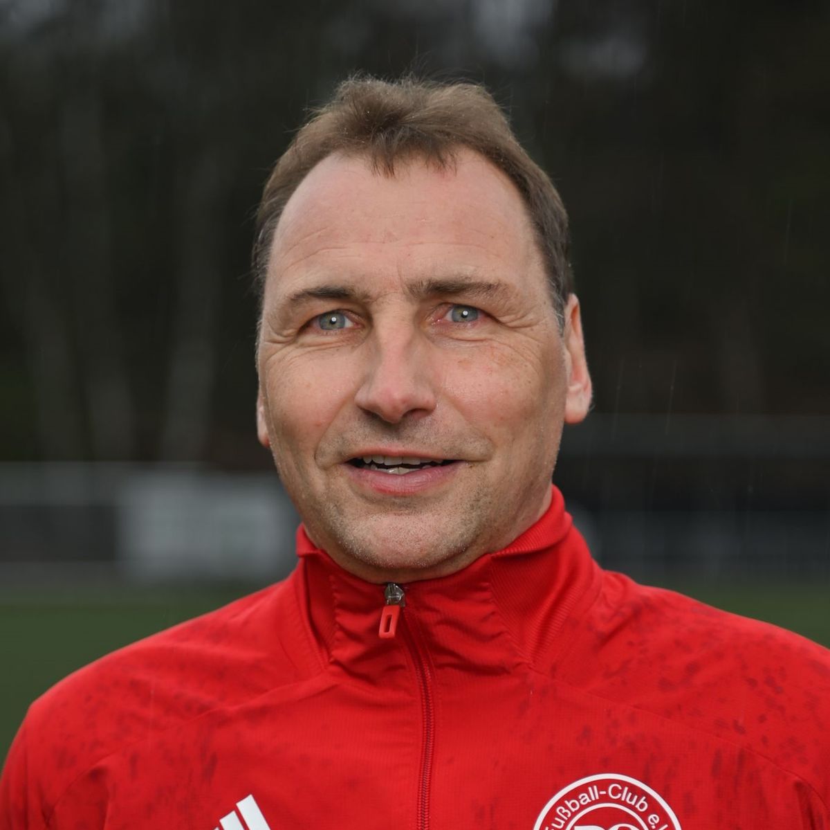 Frank Schneider