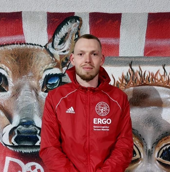 Jonas Hummelbeck