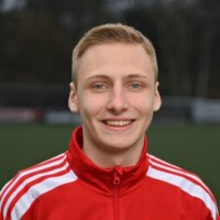 Julian Schneider