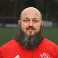 Nico Funk