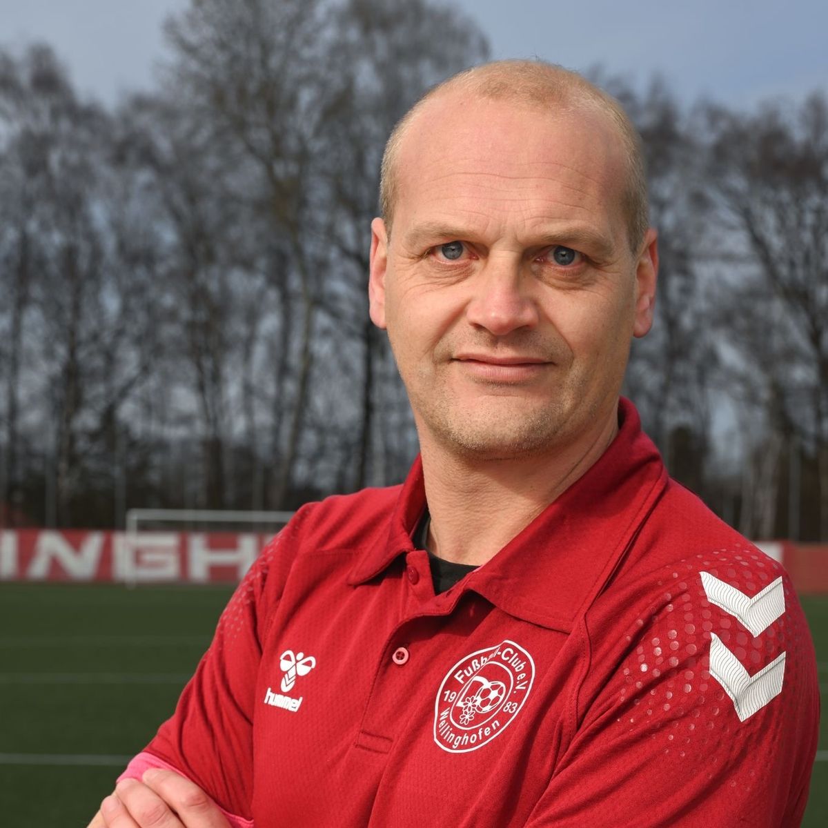 Simon Juhnke