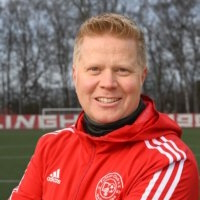 Simon Preuß